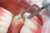 Intensiv Ortho-Strips System Coarse Brown 60µm CentralRight-Sided