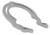 myQuickmat Prime Ring 2 kom .