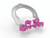 myQuickmat Prime Ring 2 kom .