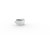 QuickmatFIT anatomske sekcijske matrice 0,04 mm molari - 50 kom
