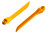 myWedge - razne veličine (XS, S, M, L), 100 kom.