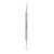 Curette Gracey Rigid Type