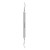 Curette Gracey Short Type