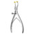 Crown Plier Universal