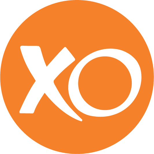 XO CARE