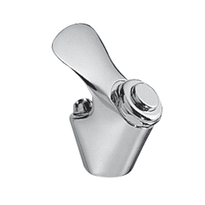 Elkay Bubblers for Waters Cooler and Drinking Fountains