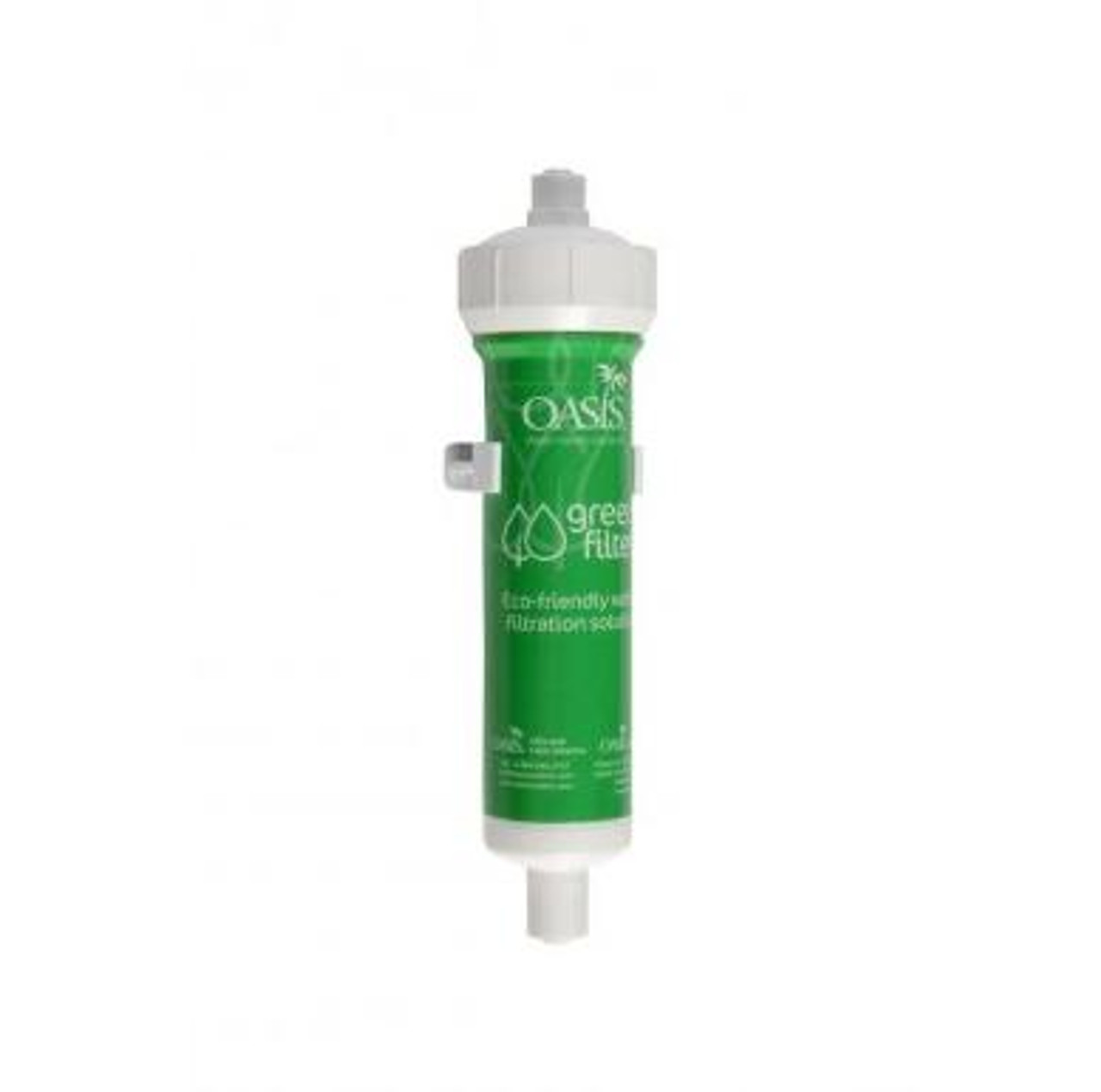 Oasis water cooler sales filter replacement