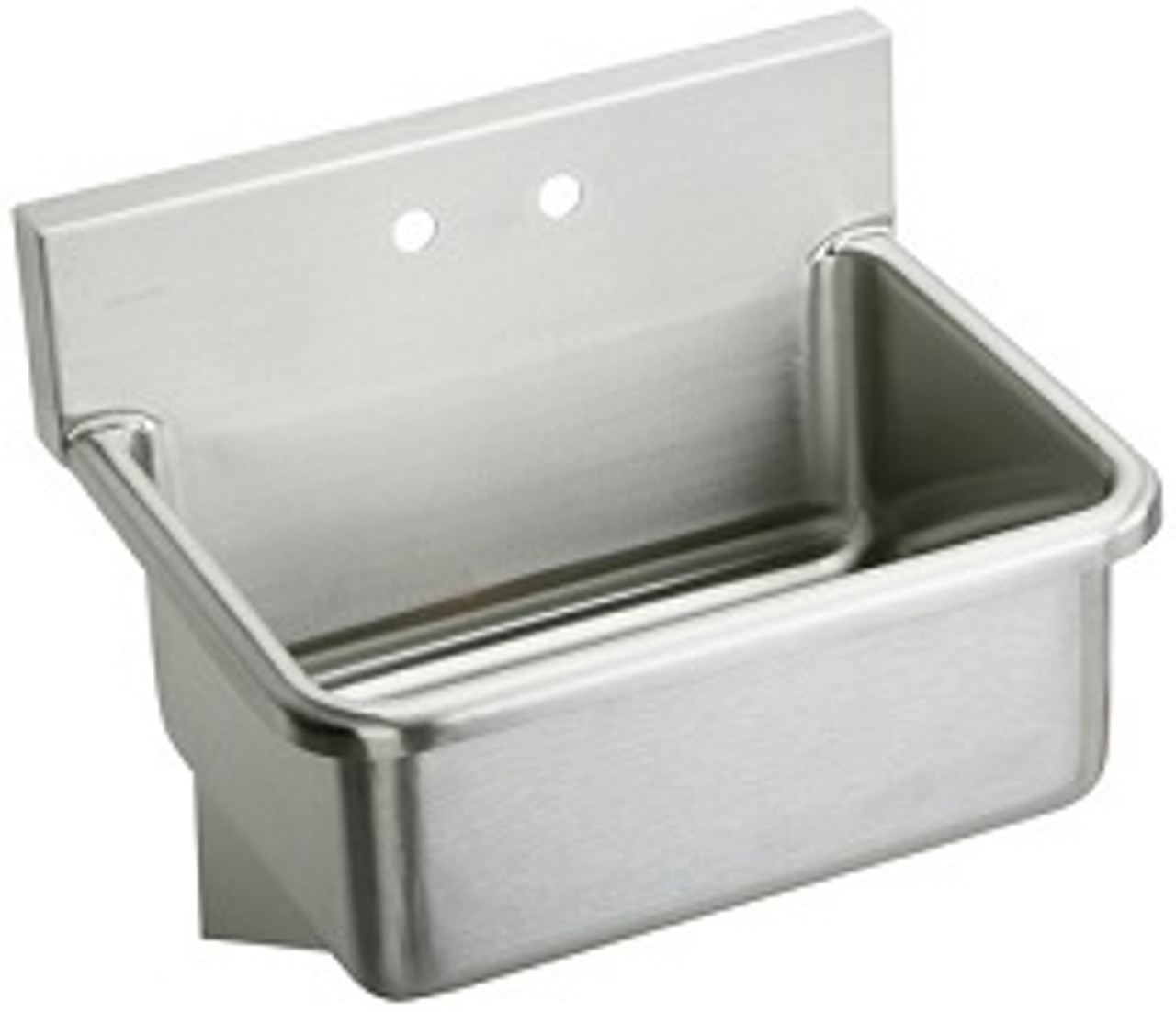 Shop Dish Pans & Utility Tubs