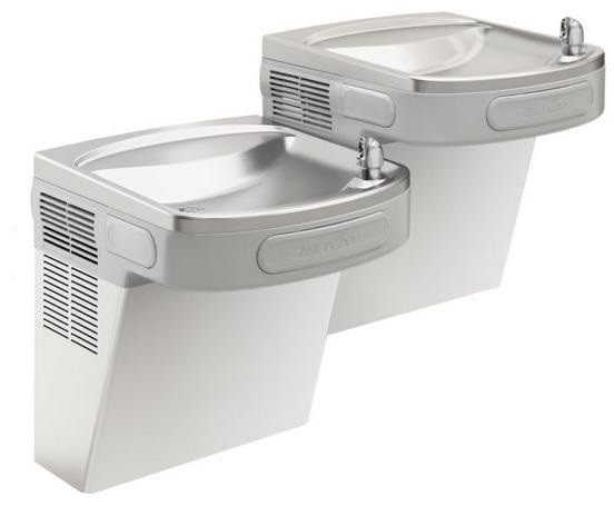 Elkay Drinking Fountain Vrctl8sc Buying Store gbupresnenskij.ru