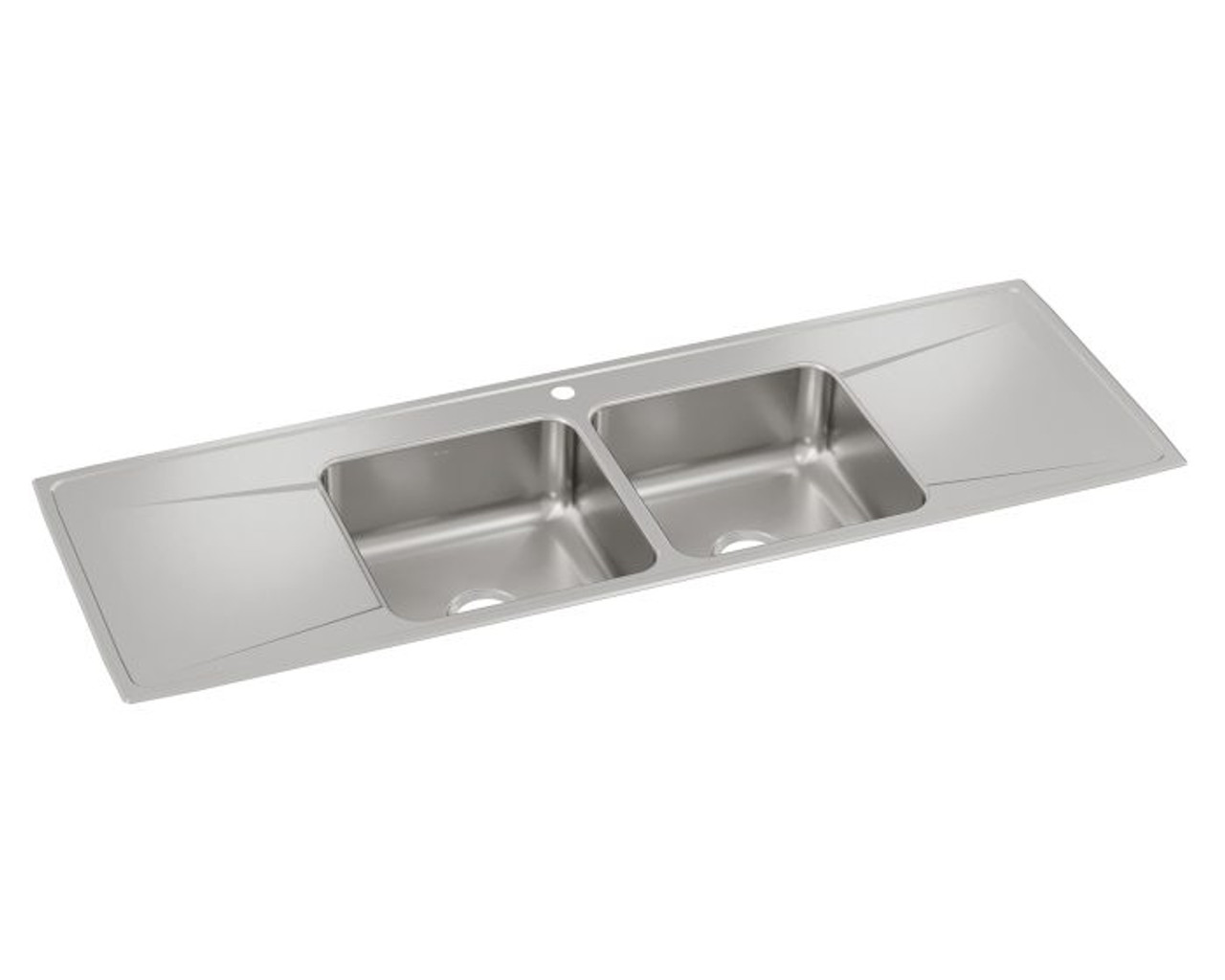 Drainboard Sinks: What to Know Before You Buy