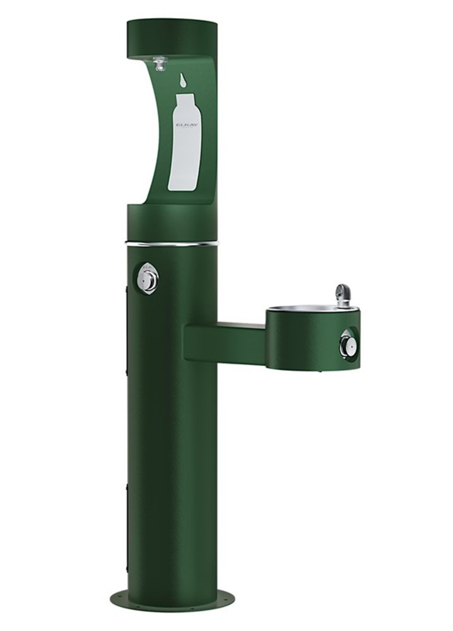 drt バリアルノブ　EV DRT VARIAL EVA KNOB SLIM | ルアー,BASS,DRT | FEED WEB SHOPDRT
