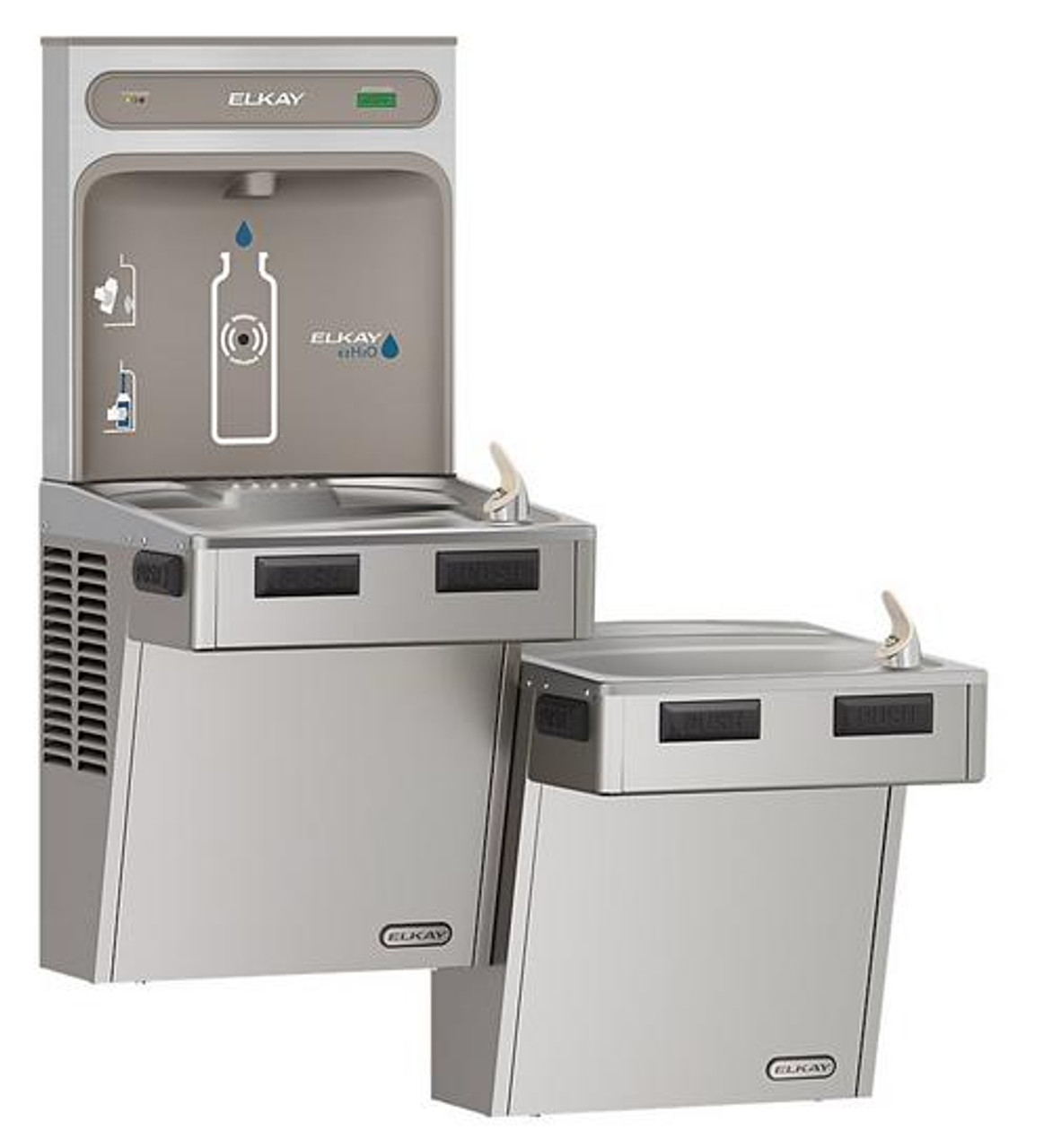 gelato café  LAB CLIP 2冊 gelato café LAB CLIP 2冊 Gelato Cakez | Disposable 1g