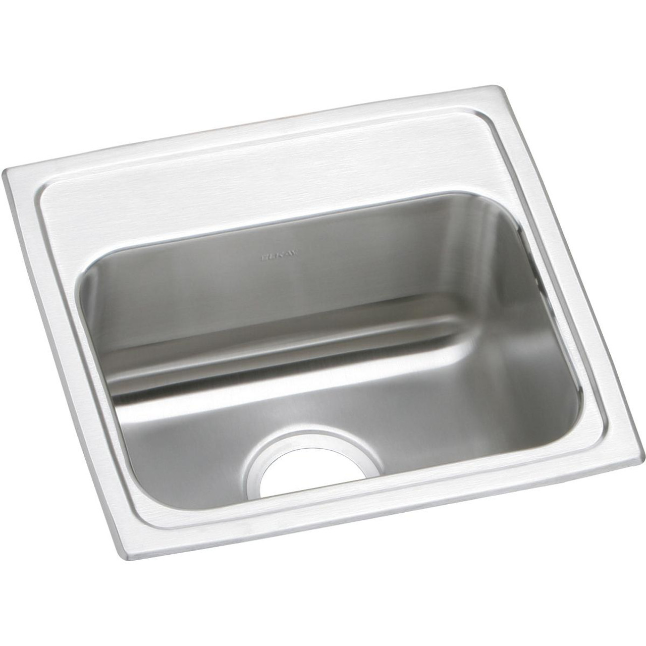 ビリヤード Icelake SIMZLIFE 9.4 in. 26.5 lb. Bullet Ice Countertop Portable Ice