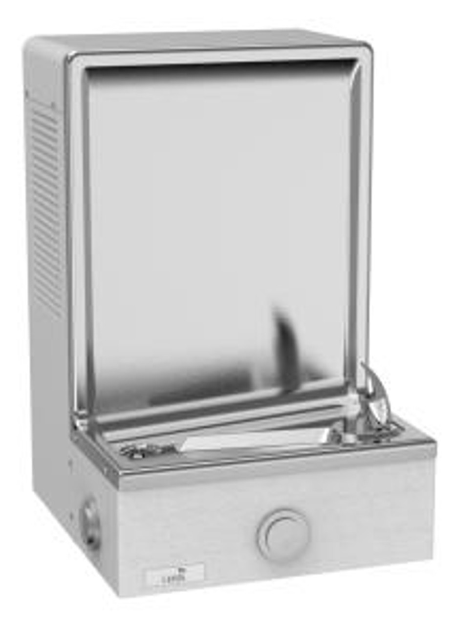 ズイール プッシュウォーター カオリ pw-56L zeal pushwater Oasis M8CREBF SSA Bi-Level Radii Water Cooler Alcove