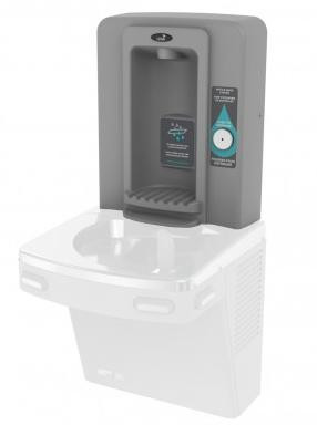 Oasis PWFSBF-K12 VersaFiller Retrofit Bottle Filling Station