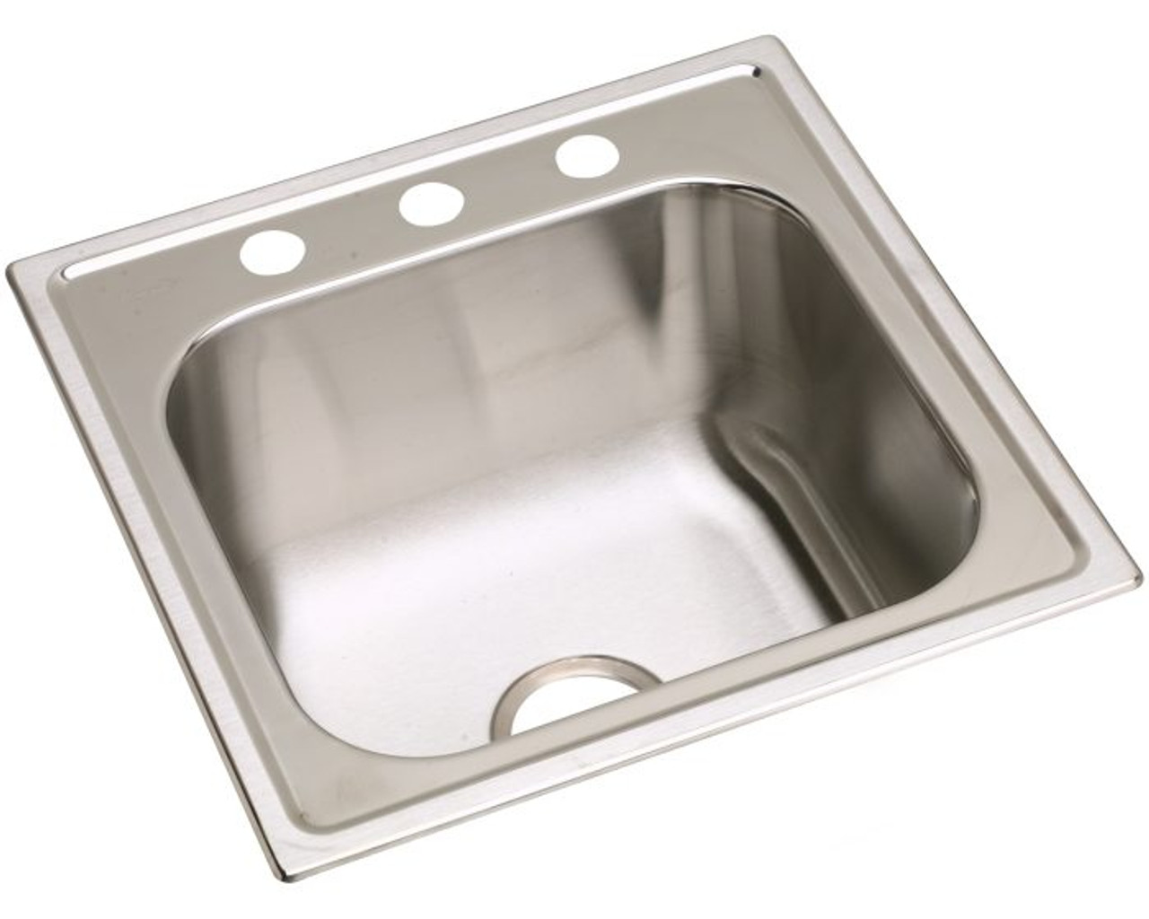 Foldable Kitchen Filter Simple Sink Stopper Self-standing Sink Stopper –  Drum Basin