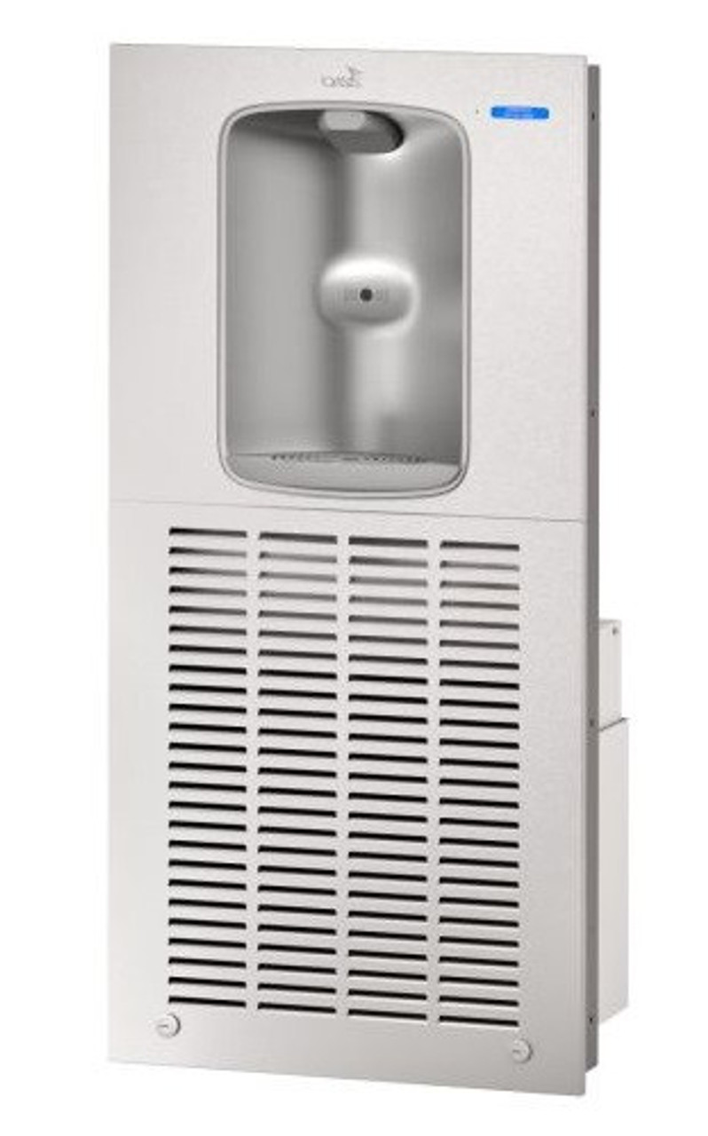 LIXIL Mixer with Built-in Water Purifier