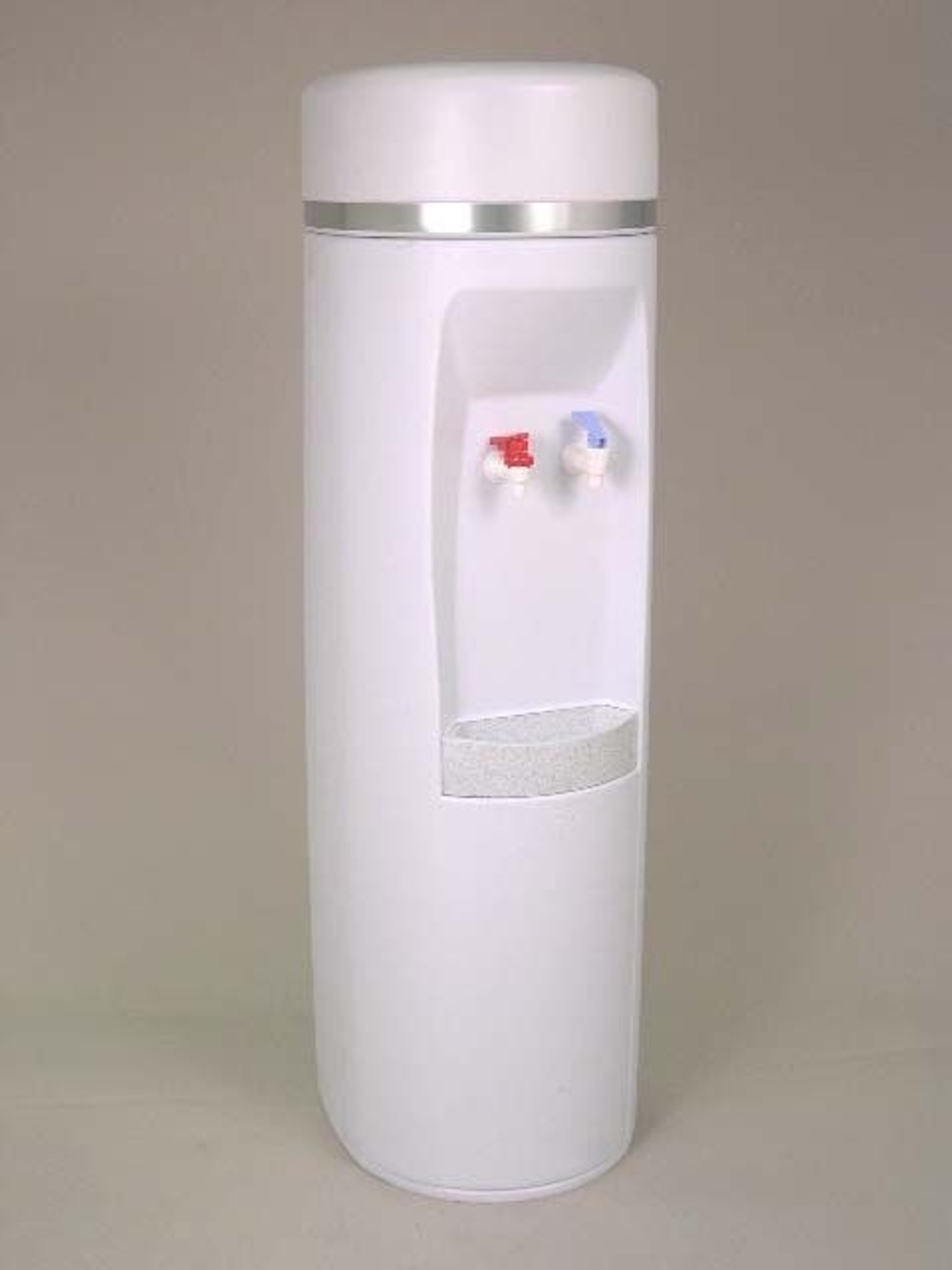 Oasis 504341C POU2LRHK POU Water Cooler, Point of User Office Water