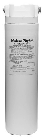 Halsey Taylor Parts and Accessories for Halsey Taylor Drinking Fountains