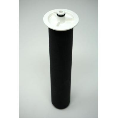 Oasis 034763215 Green Filter Replacement for INLINE EZ CLIP Filter