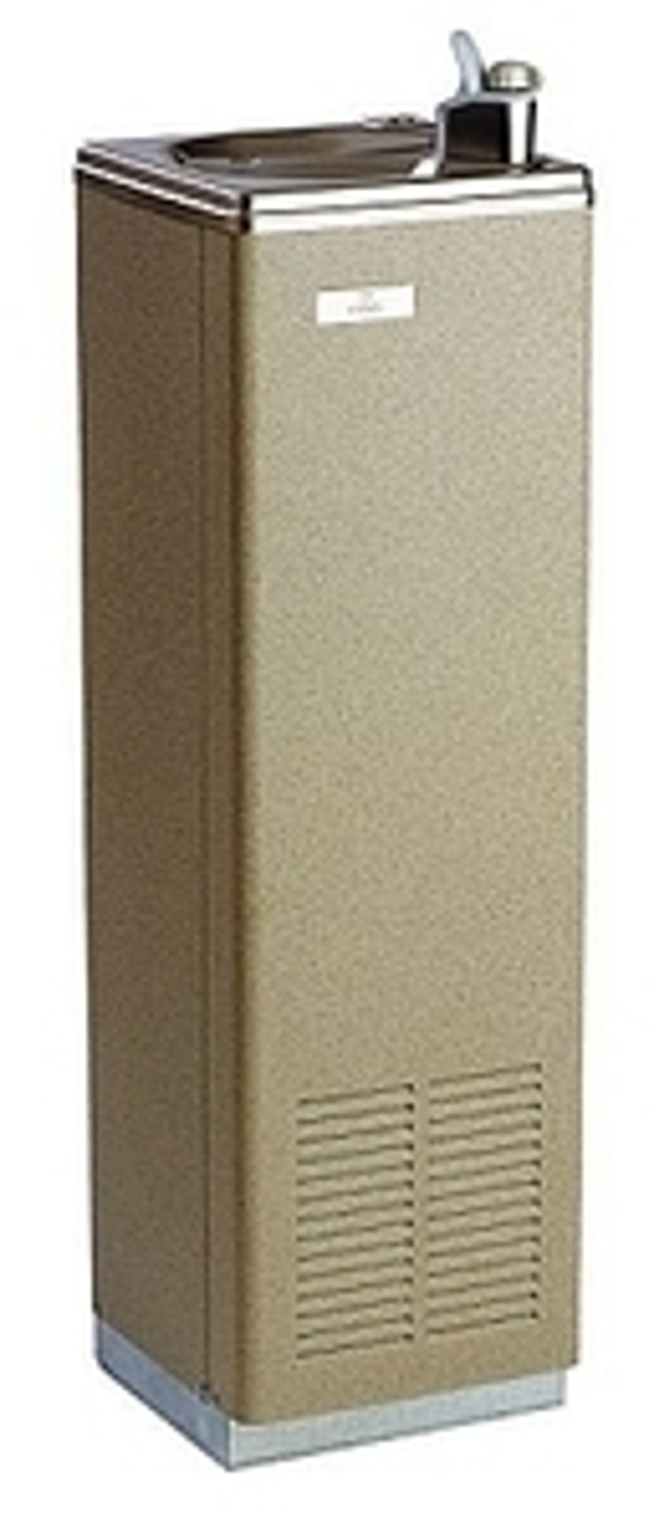 Free Standing Drinking Fountains Water Coolers