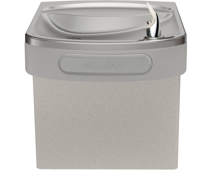 Elkay EZS8L Refrigerated Drinking Fountain Chilled Water Cooler