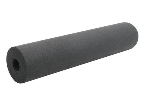 Oasis 034763-216 Green Filter Replacement for IN-LINE EZ CLIP