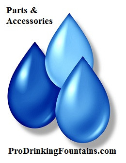 Elkay 401507448440