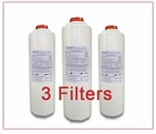 Elkay 51300C_12PK WaterSentry Plus Replacement Filter Cartridge