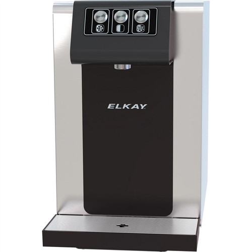 Elkay DSBSH130UVPC Water Dispenser Counter Top