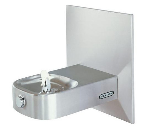 Elkay ECDFPW314C