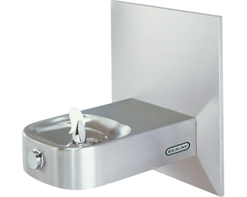 Elkay ECDFPW314FPK