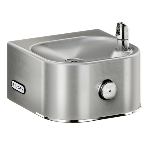 Elkay EDFP210FPK