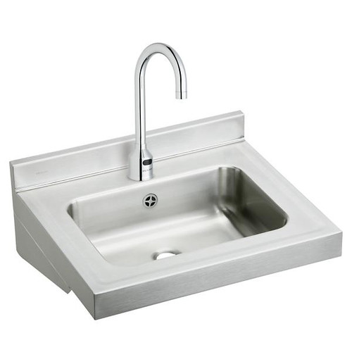 Elkay ELVWO2219SACC