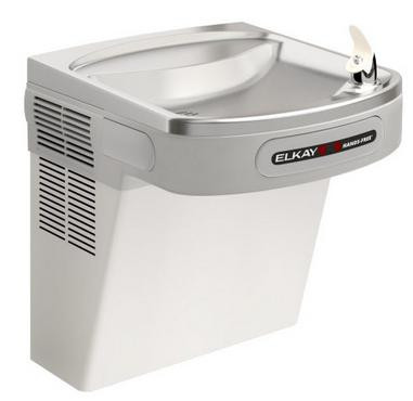 Elkay EZO8S