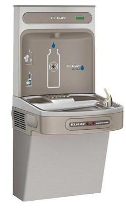 Elkay EZO8WSSK