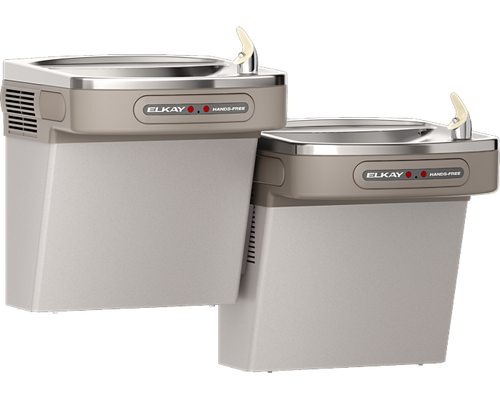 Elkay EZOOSTL8LC