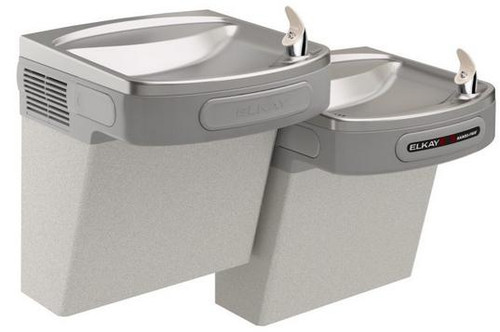 Elkay EZOSTL8LC