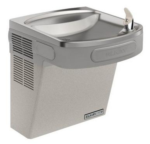 Water service エコフレンドリー ホワイト CHW3610W8001 - Resideo CHW3610W8001 - L1 Wi-Fi Water Leak