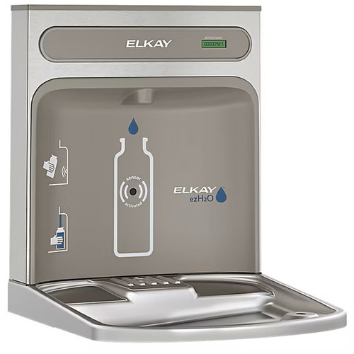 Elkay EZWSRK