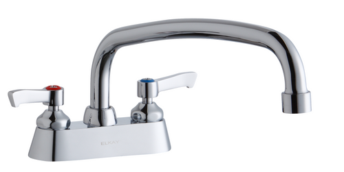 Elkay LK406AT12L2