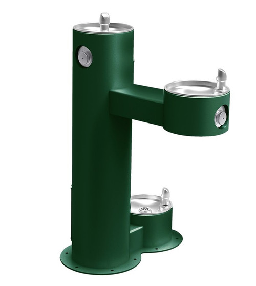 Elkay LK4420DBFRKEVG