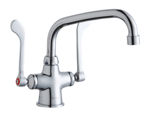 Elkay LK500AT08T6