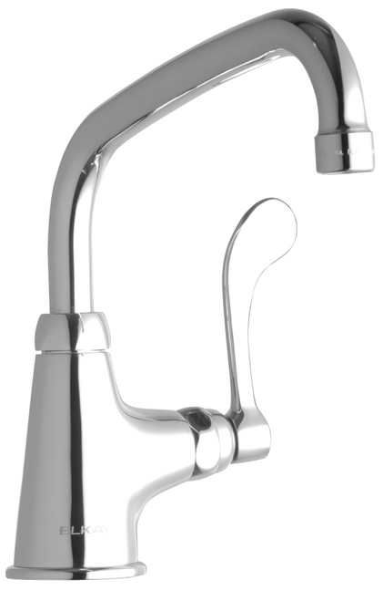 Elkay LK535AT08T4