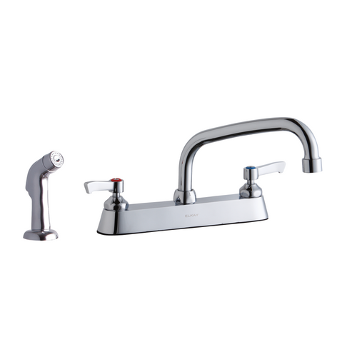 Elkay LK811AT08L2