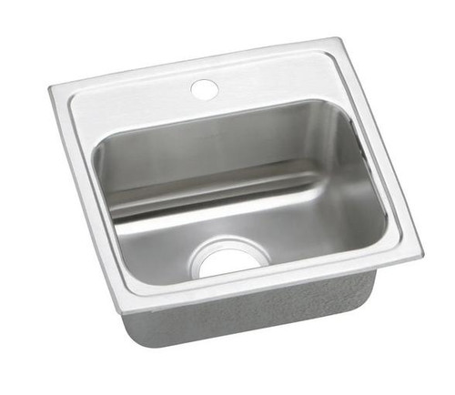 Elkay LRAD1716401