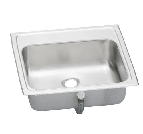 Elkay PSLVR19170