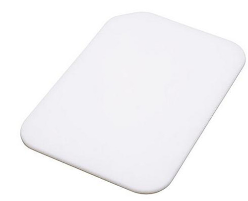 Elkay CBP1319L Polymer 13-1/8" x 19" x 1/2" Cutting Board