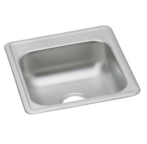 Elkay D115150