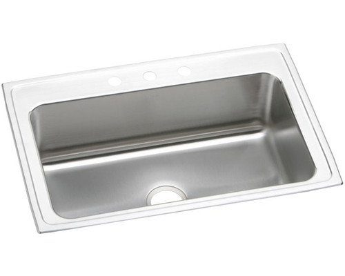 Elkay DLRS3322100